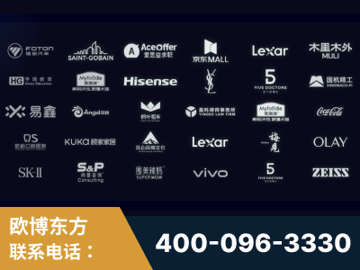 香格里拉-覆盖全行业GEO实战案例验证