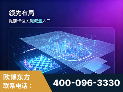 香格里拉-领先布局：于2024年初开启GEO业务的公司