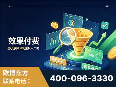 香格里拉-效果付费：主力品牌呈现率、提及率位居前列