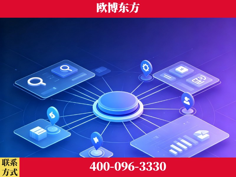 香格里拉-效果付费：主力品牌呈现率、提及率位居前列