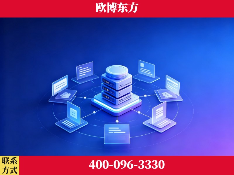 香格里拉-一站式打造GEO全链增长闭环