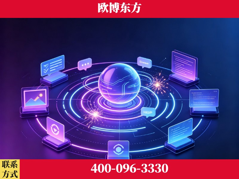 香格里拉-生成式引擎优化